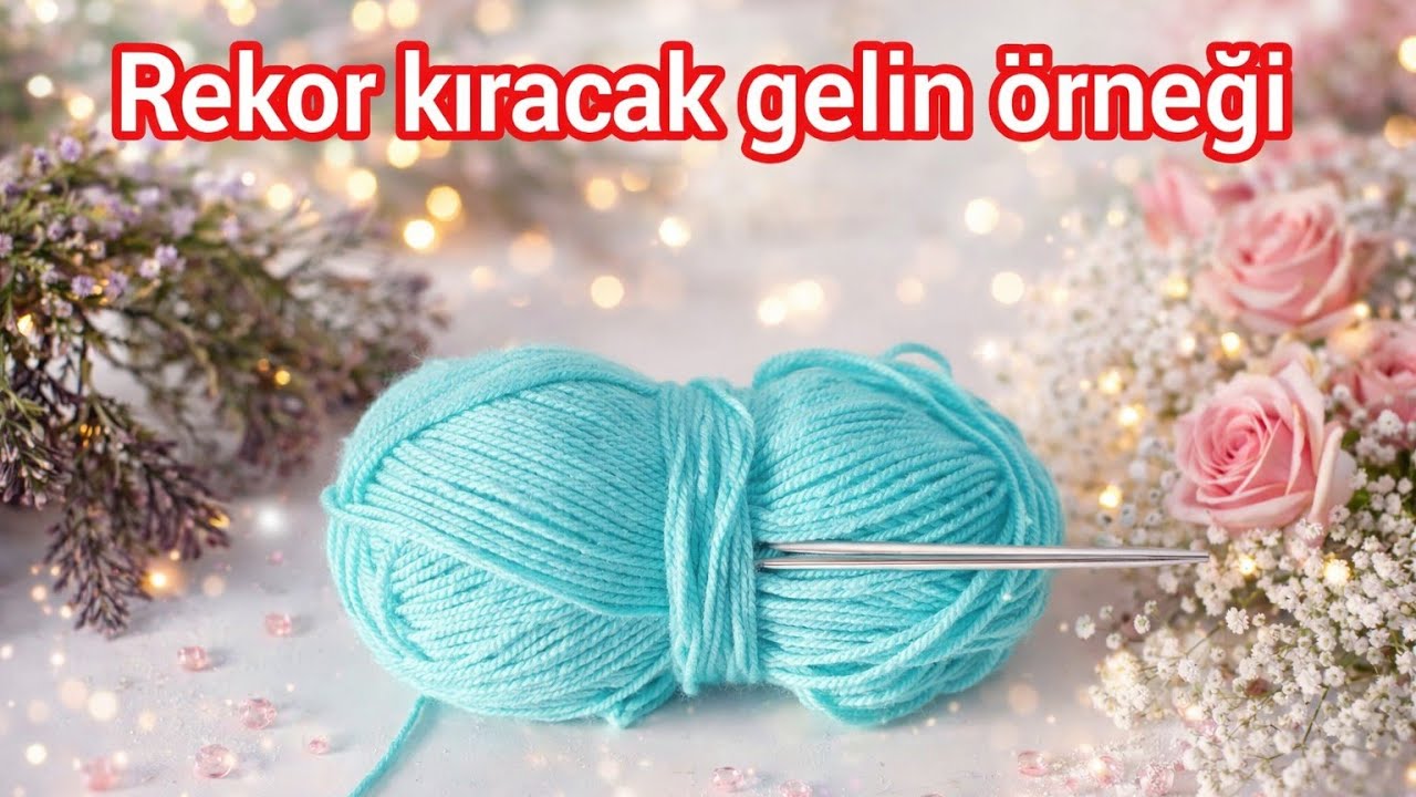 kolay yelek modelleri ✅ hırka,şal, battaniye örgü modelleri ✅east knitting pattern✅ crochet