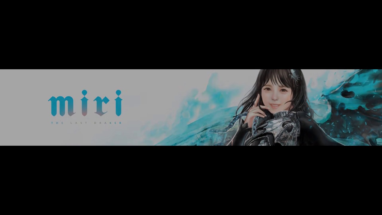 MIRI & LYNN 2ND WEAPON!? QOL UPDATES!? - Vindictus 