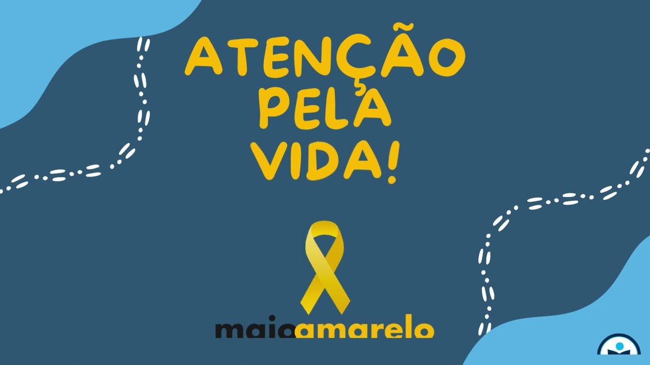 Direitos e Deveres dos Pedestres para Garantir a Seguran&ccedil;a no Tr&acirc;nsito