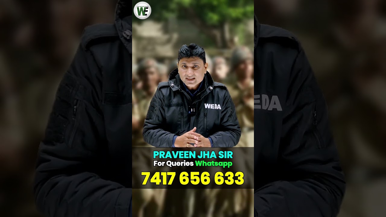 NDA 2026 Prep Ultimate Online Course for Aspirants | NDA Exam Strategy & Prep | Online Batch @ ₹999