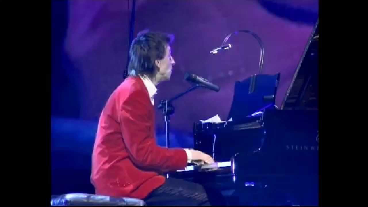 Maciej Miecznikowski 