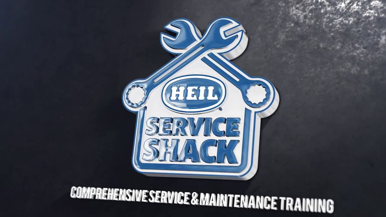 Service Shack (Español) - Cómo Ingresar al 