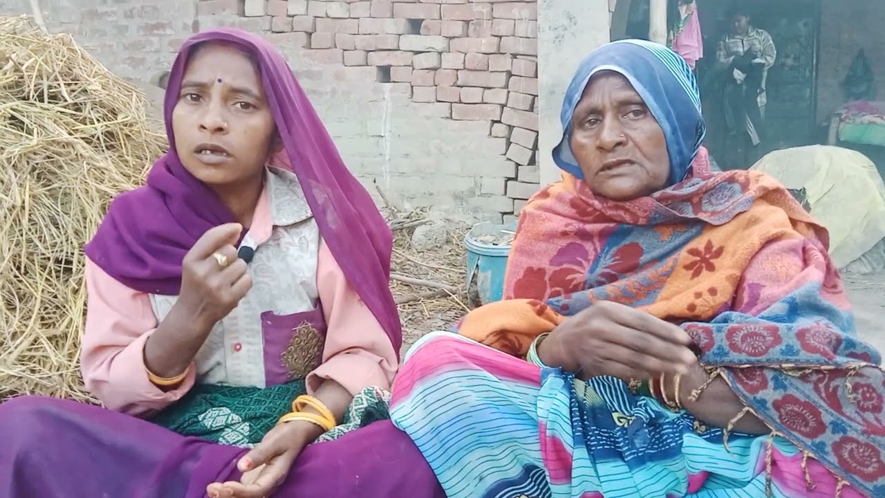 भजन गीत कमेंट में बताएं गाना कैसा लगा लाइक सब्सक्राइब जरूर करें 