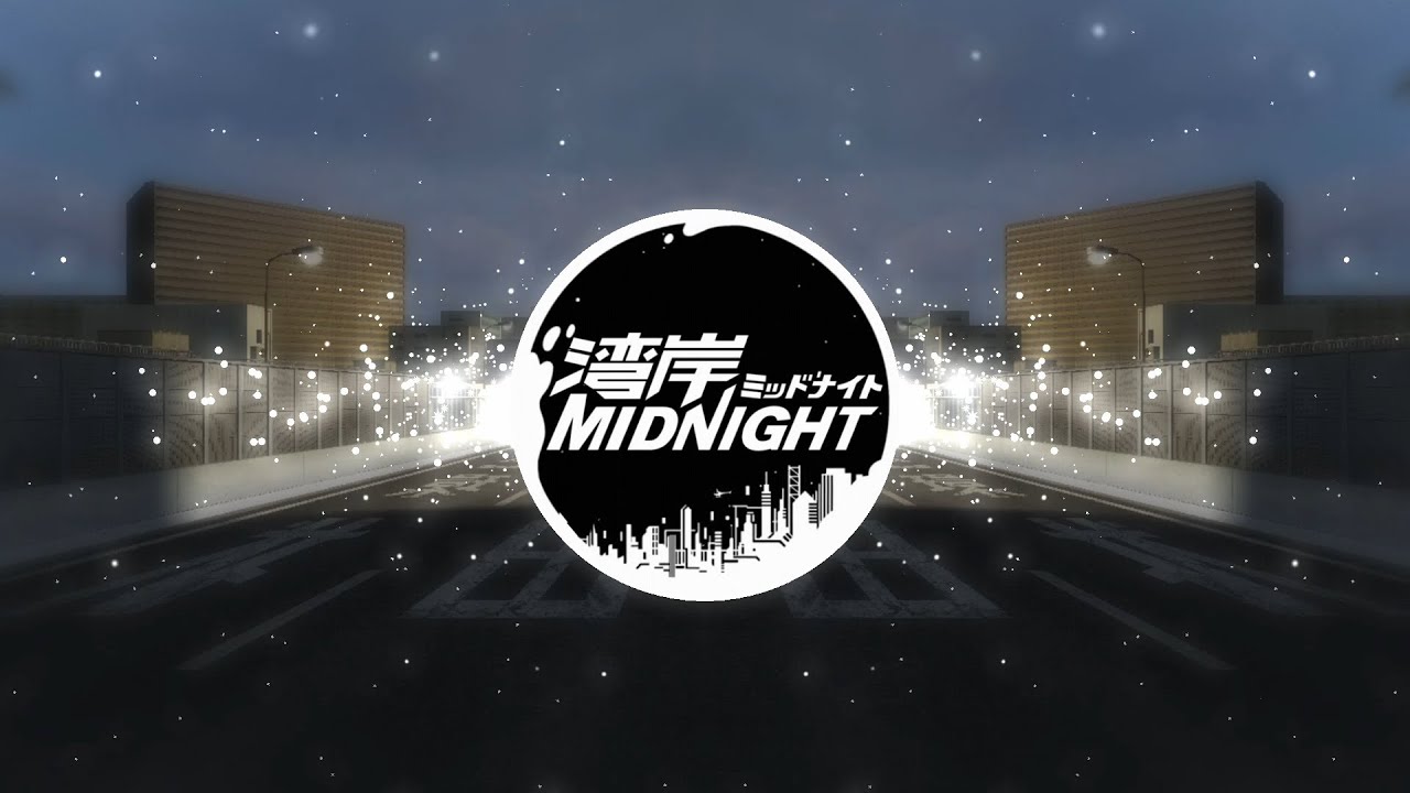 Yuzo Koshiro - Taillight