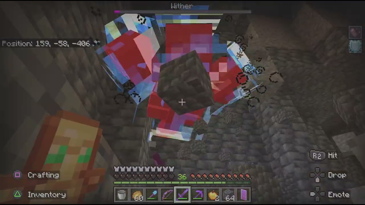 Minecraft_20230114004831