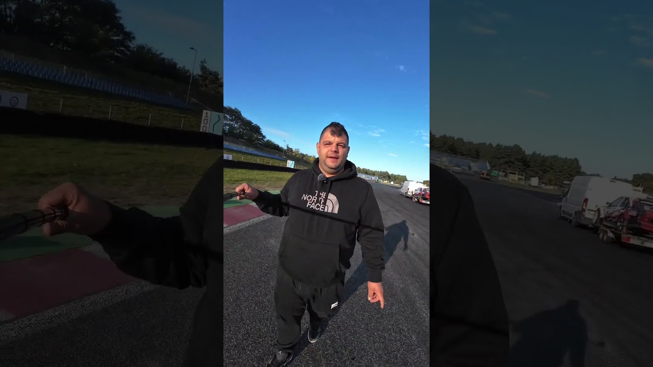 Dmp end of last round #terrorbenz #motul #markomracing #hubdyno #exxplosion #tomtech#vroffroad #dmp