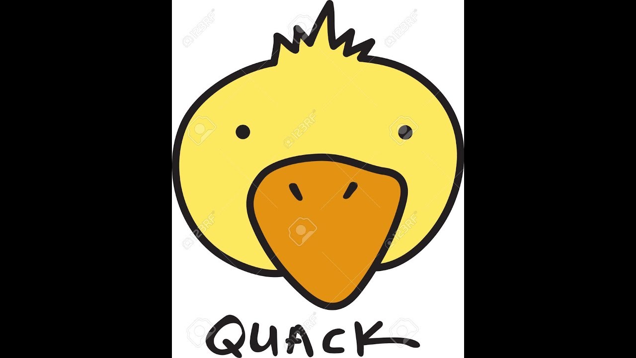 Quack God Kills Montage CosmicPvP Legacy Alien Planet