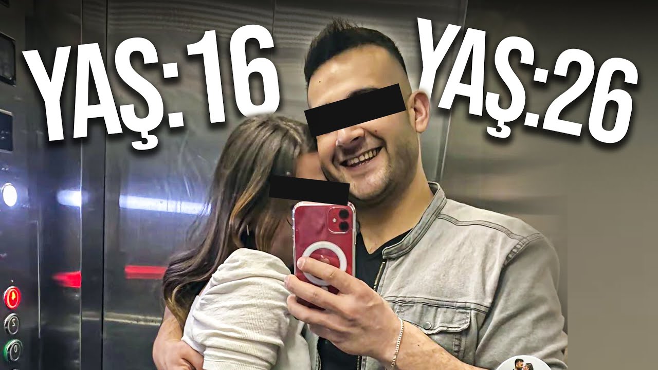 BU SİZCE NORMAL Mİ? 🤔