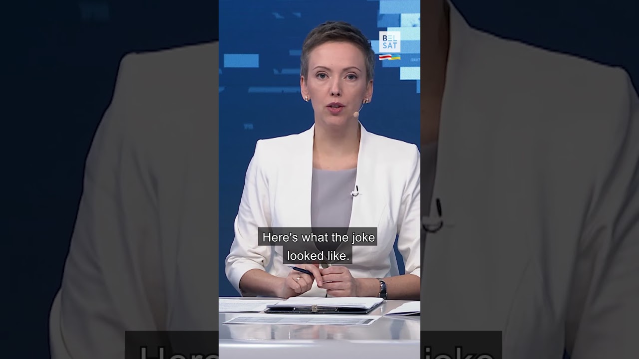 🤦‍♂️A Ukrainian singer advised Poles to learn Russian and join the Russian Empire 
