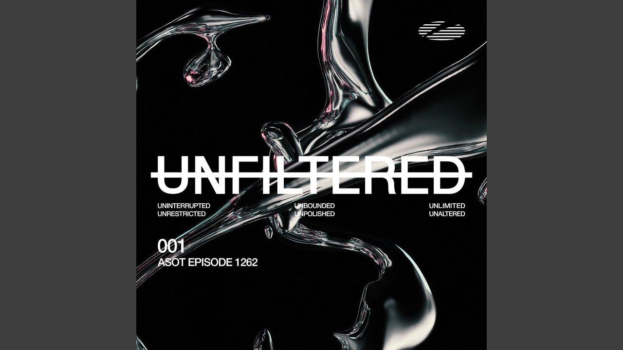 Teleporter (ASOT 1262)
