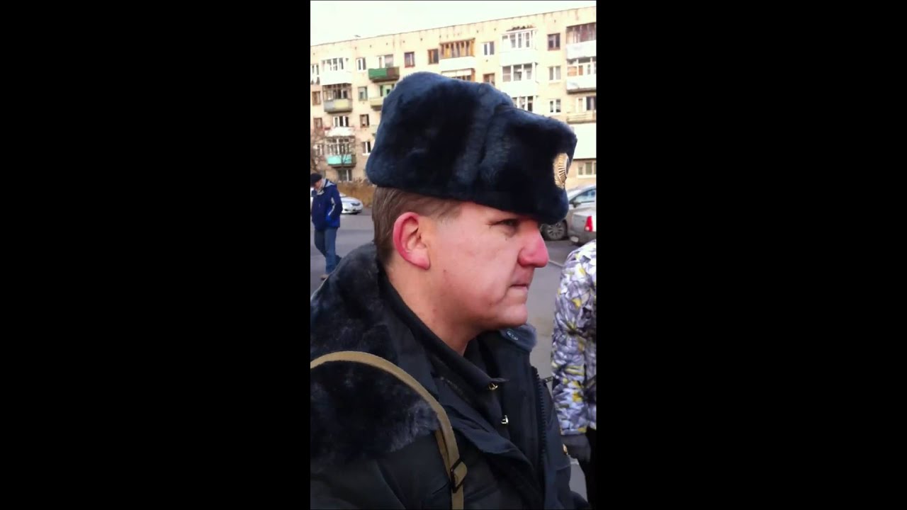 Раздача значков против 