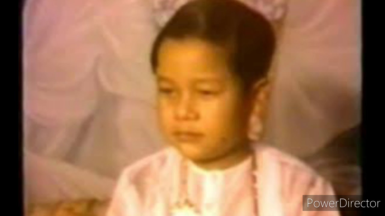 New song of prem rawat maharaj ji