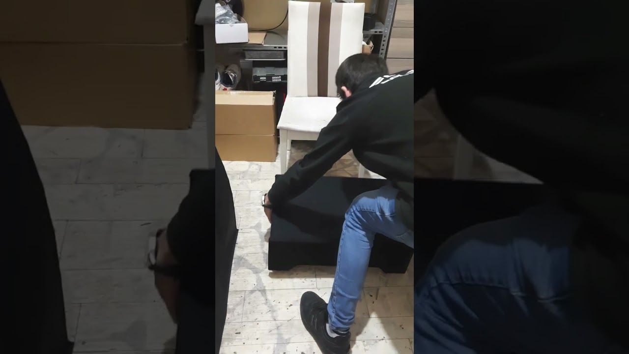 Sehpa Kabin Slim Bass Stoklarımızda , Sehpa Bass , Slim Sehpa Kabin Bass,  Sehpa Kabin Subwoofer