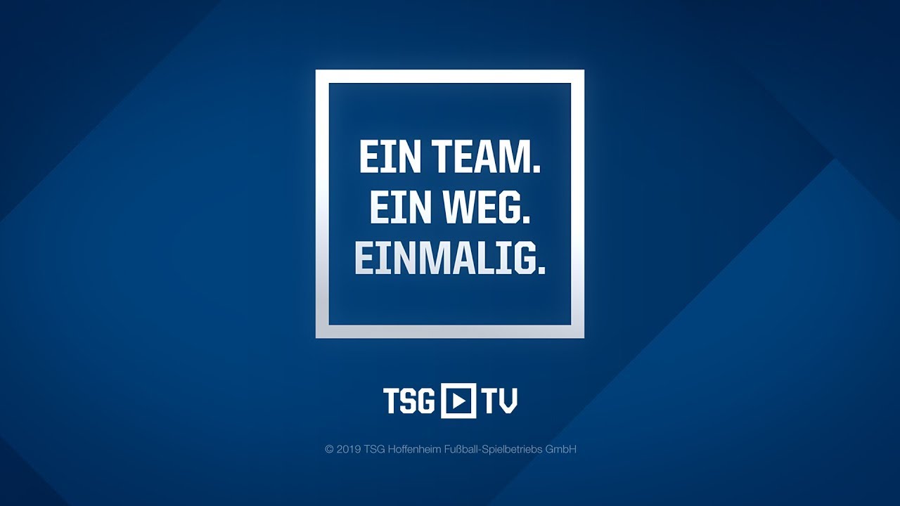 Das erste Training in Windischgarsten