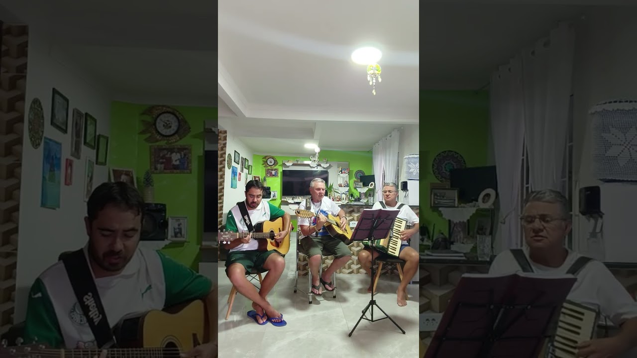 Balada por um reino,com João Silveira Leandro e Leopoldo 
