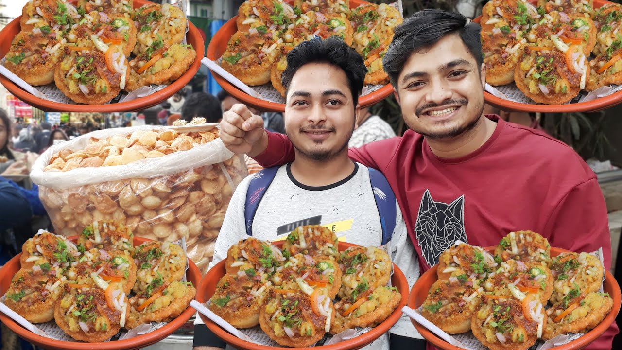 Velpuri  Eating Challenge || Friends Food Challenge