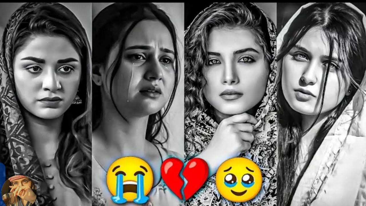 Kaha Gaya Woh 😭💔🥹 | Dard Bhari Shayari 🖤🥺 | Mood Off Shayari 😤😒 |@shayar_0.2s 