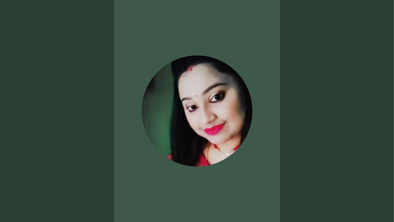 Membership join karo