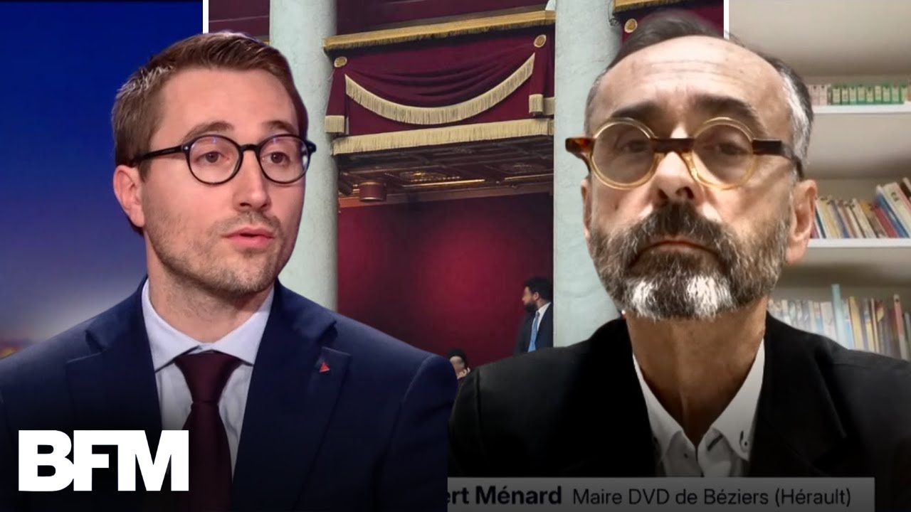 Laissez les jeunes musulmanes tranquilles !