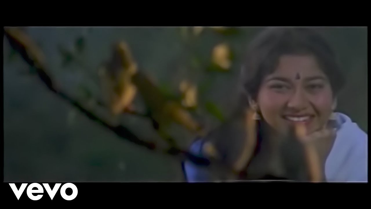 V Manohar - Sangama Sangama (From 