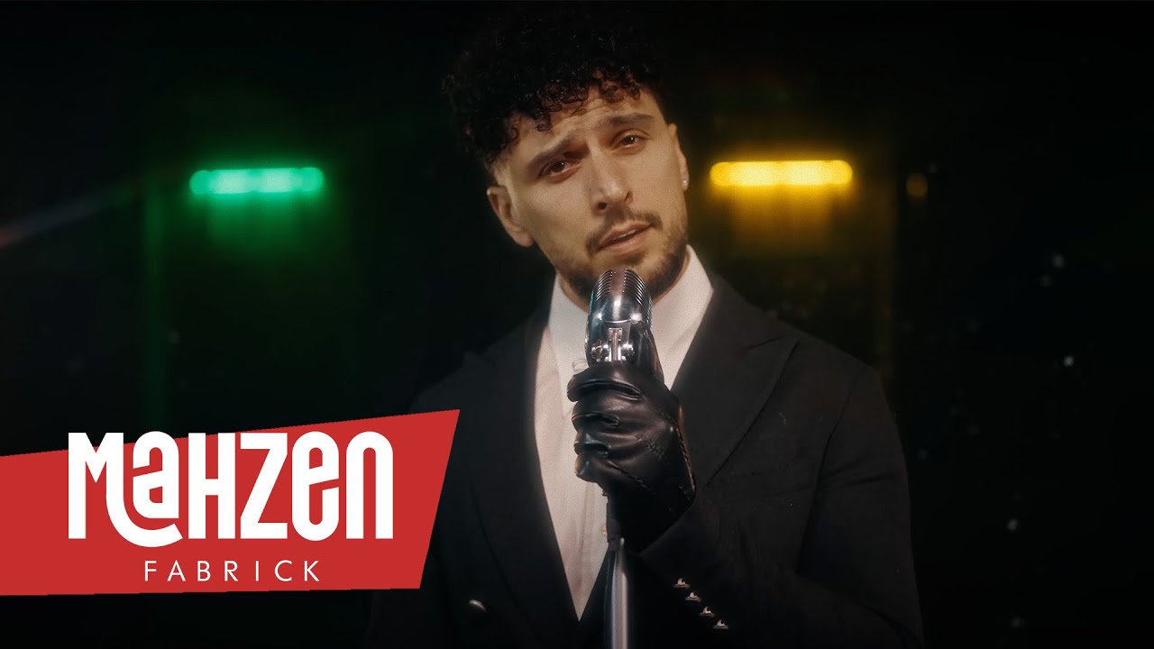 Siyam - Bi Sal Gideyim