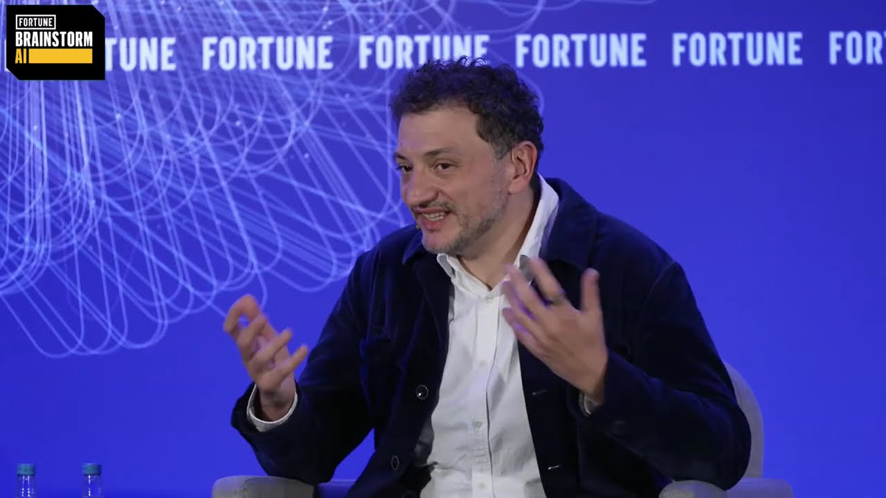 Everyday AI: Beyond the Buzzword
