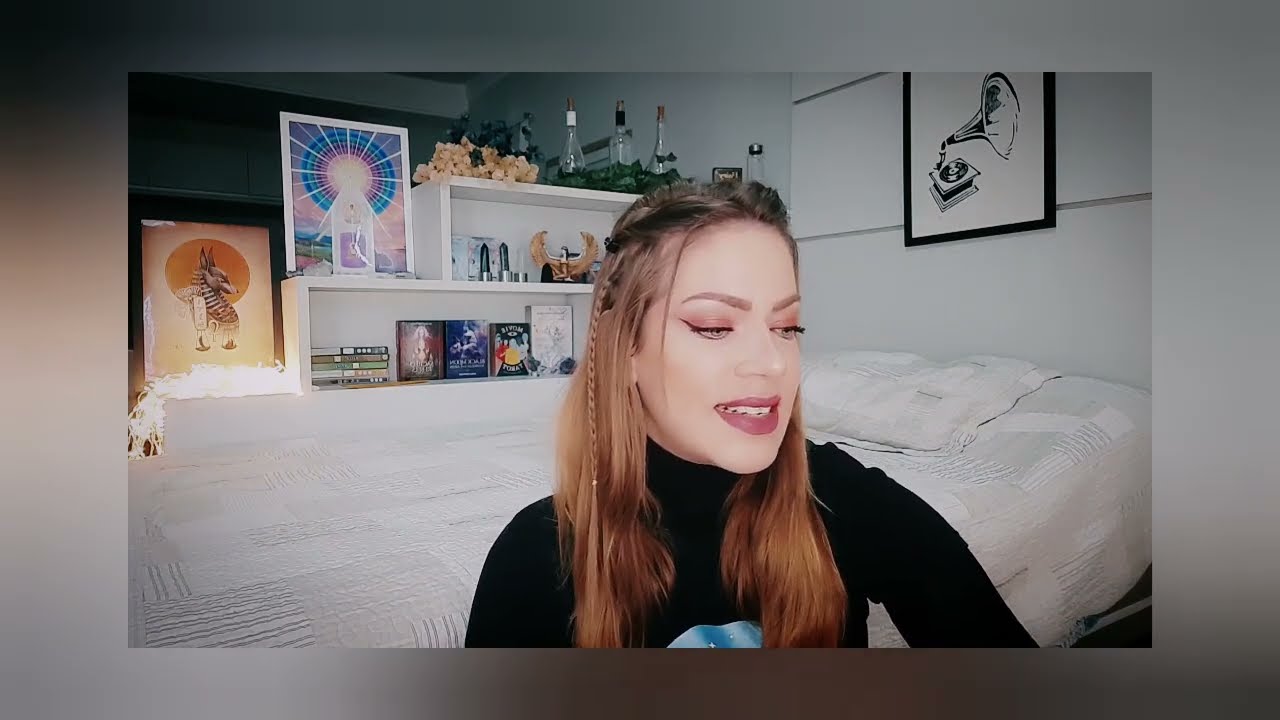 Mensagens de Cura para o seu momento atual! Cura, cura, sana, sana. 🌹🌻