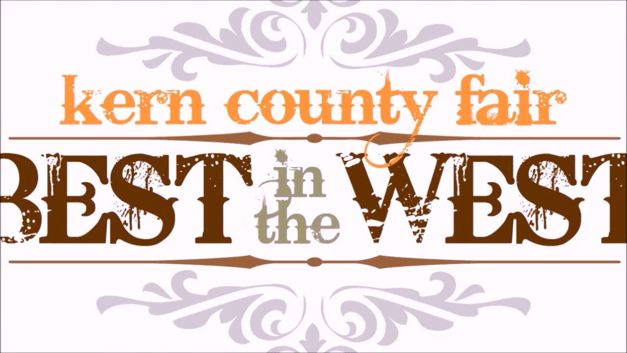 2017 THC Fair