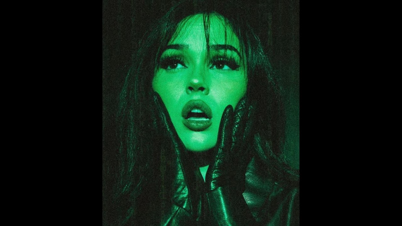 [FREE] Playboi Carti x Pierre Bourne Type Beat 2026 - 