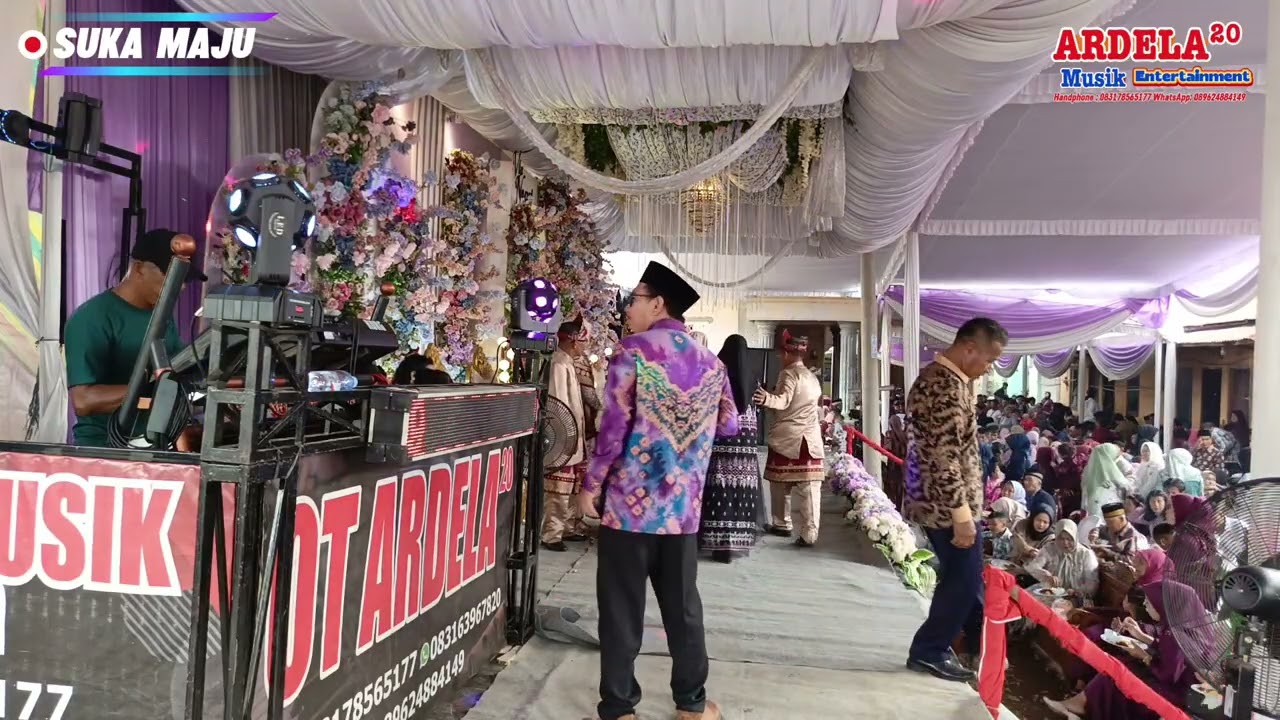 Sisa-Sisa Cinta