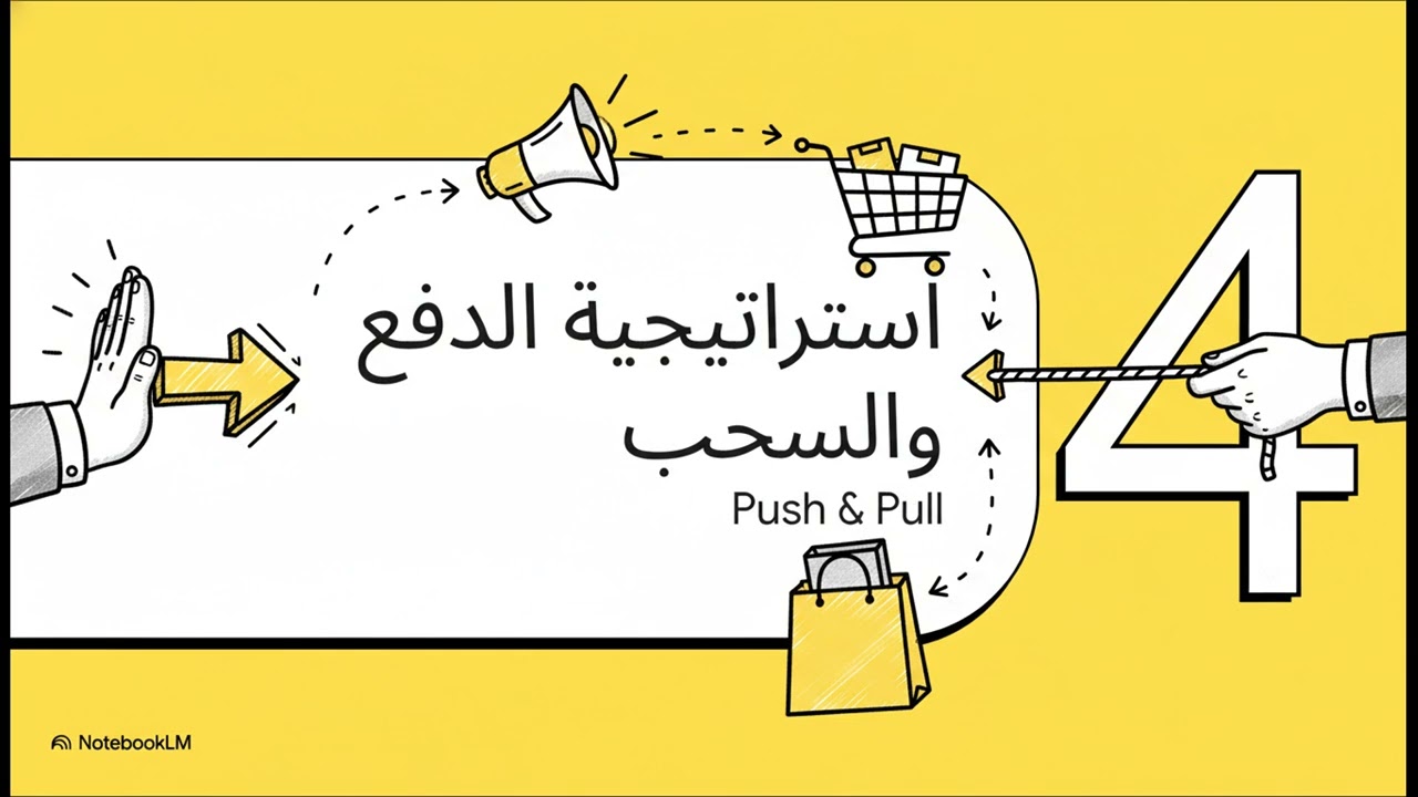 التغليف الفاخر  البياع الصامت