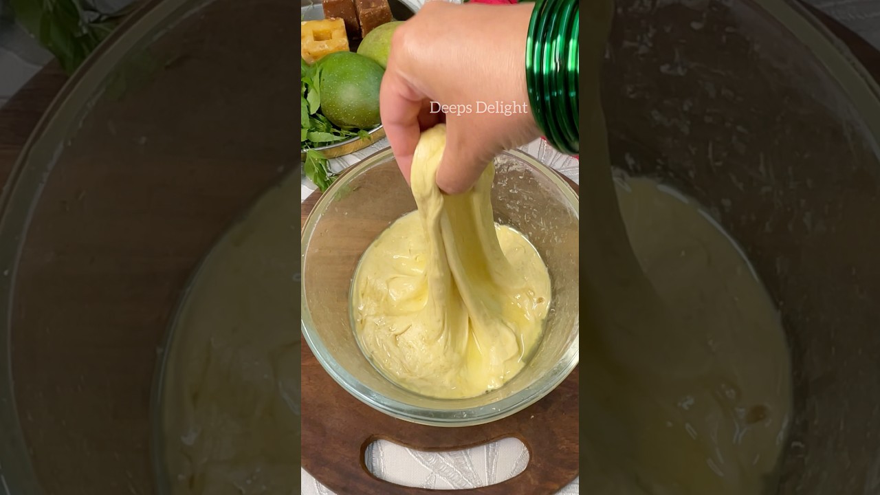 Bele holige recipe |puran poli recipe #ugadi #kannada #festival #sweets #Indian #shorts #trending