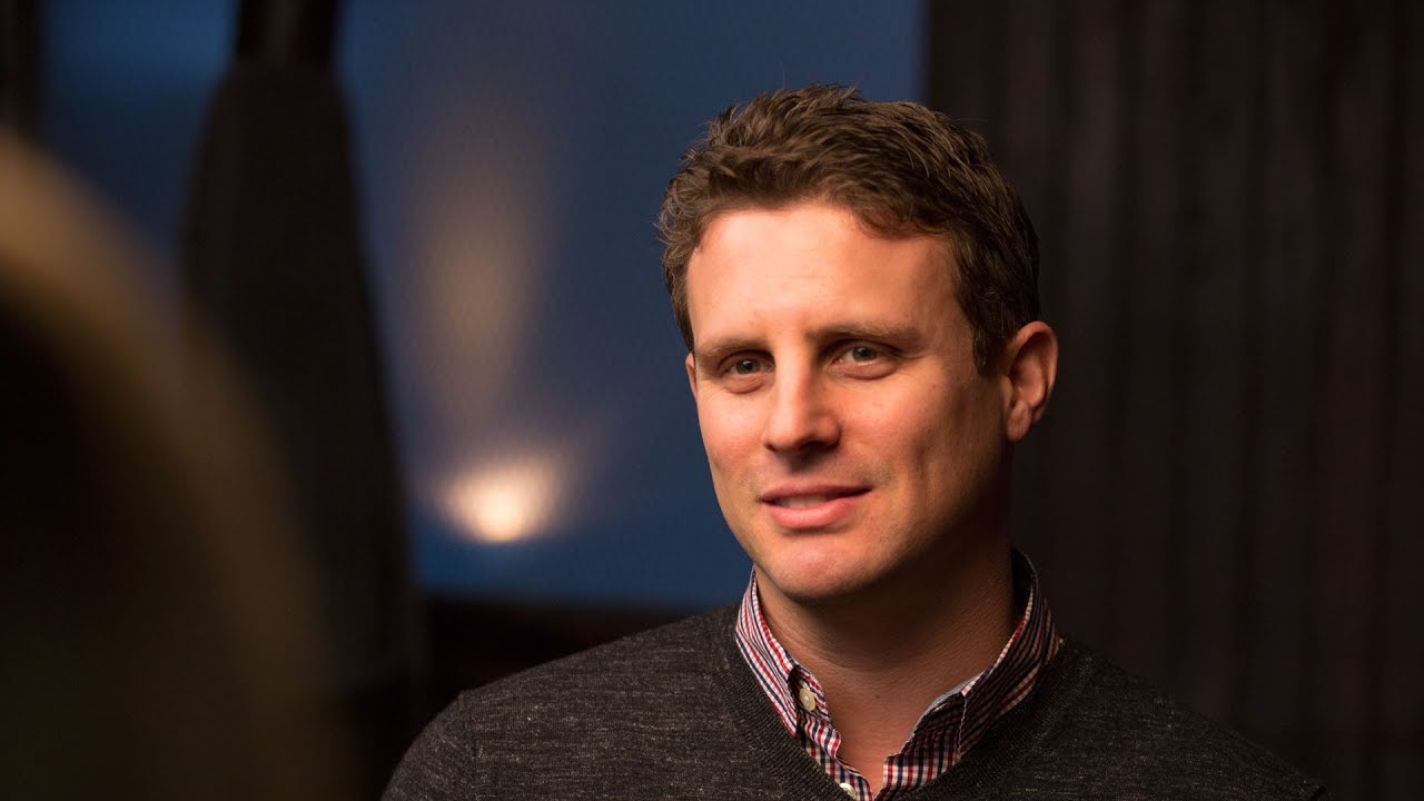 Why Dollar Shave Club's Michael Dubin Wants to Make His Customers Laugh | Inc. Magazine