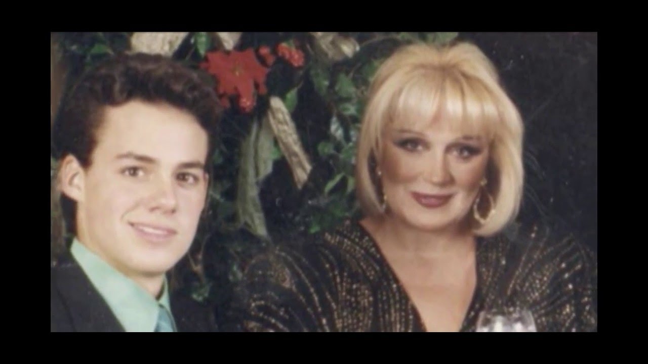 Anel Noreña cuenta sus Vivencias 2