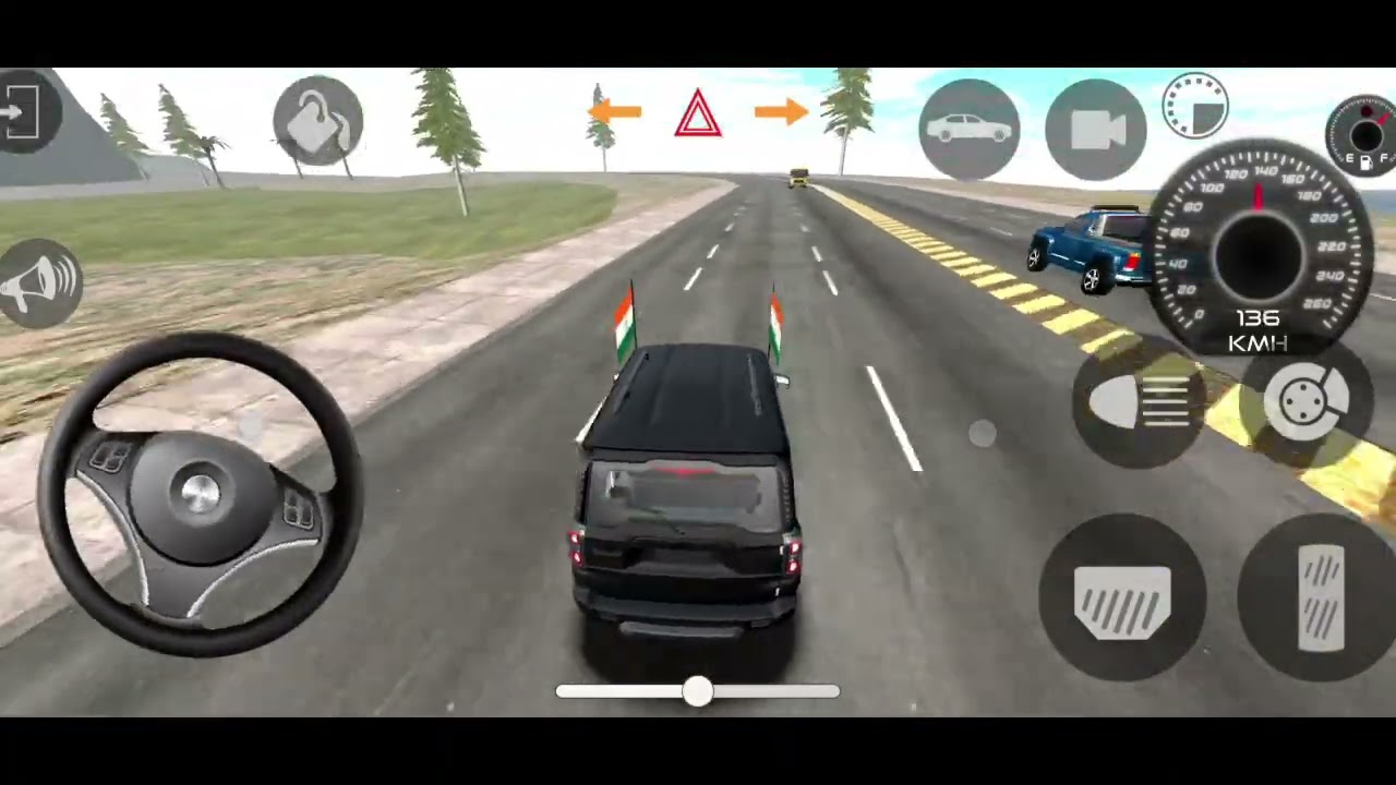Complete Guide to Indian Cars Simulator 3D: Best Gameplay Strategies