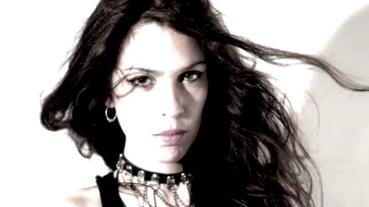 Nayla Scalia 