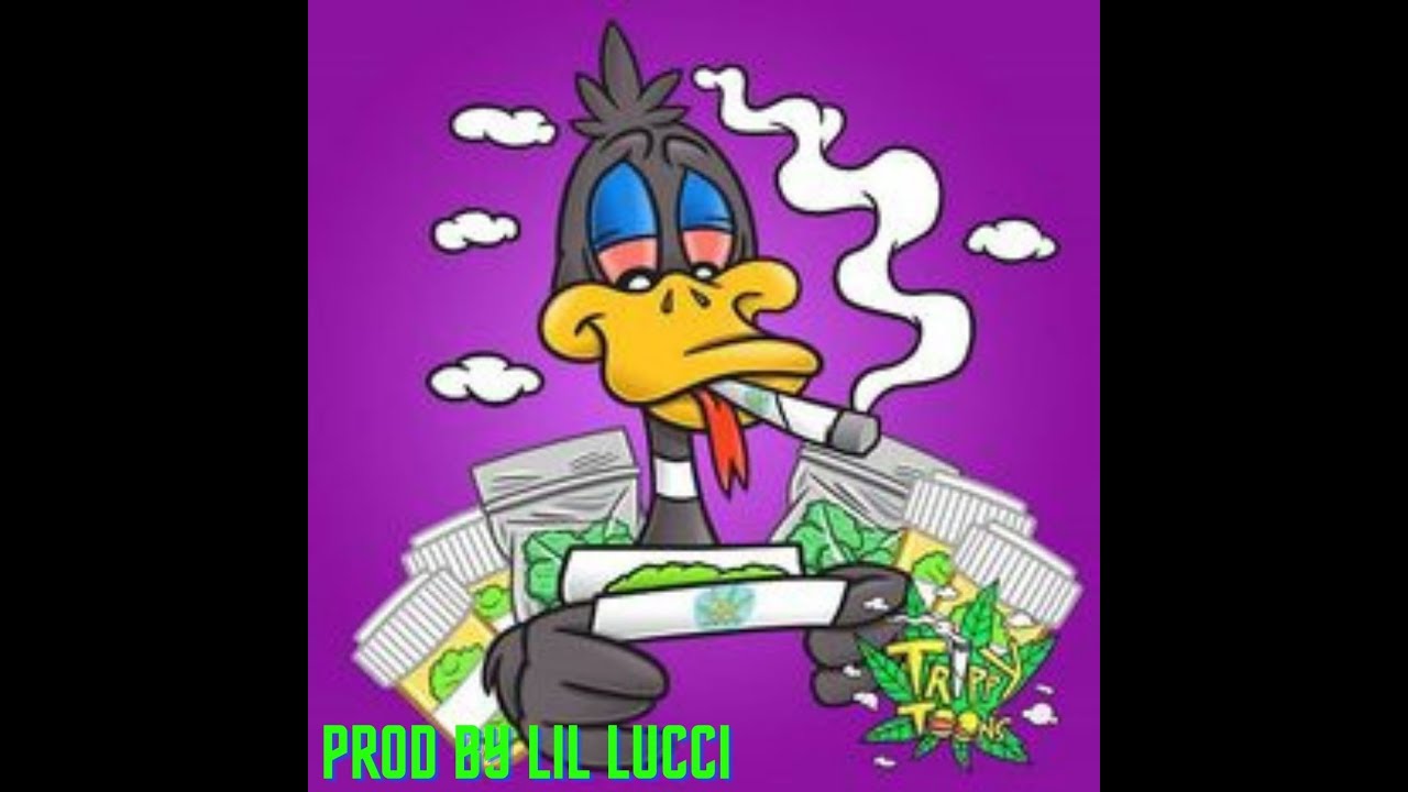 (Free)cxdy/internetmoney/tybebeat
