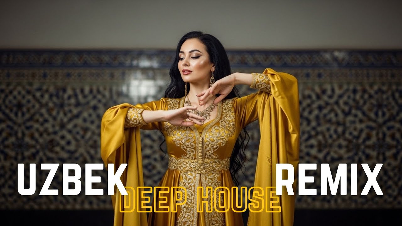 🔴 LIVE Uzbek Love Remix 2026 ❤️ | Tashkent Metro Night Romantic Vibes 🌙✨