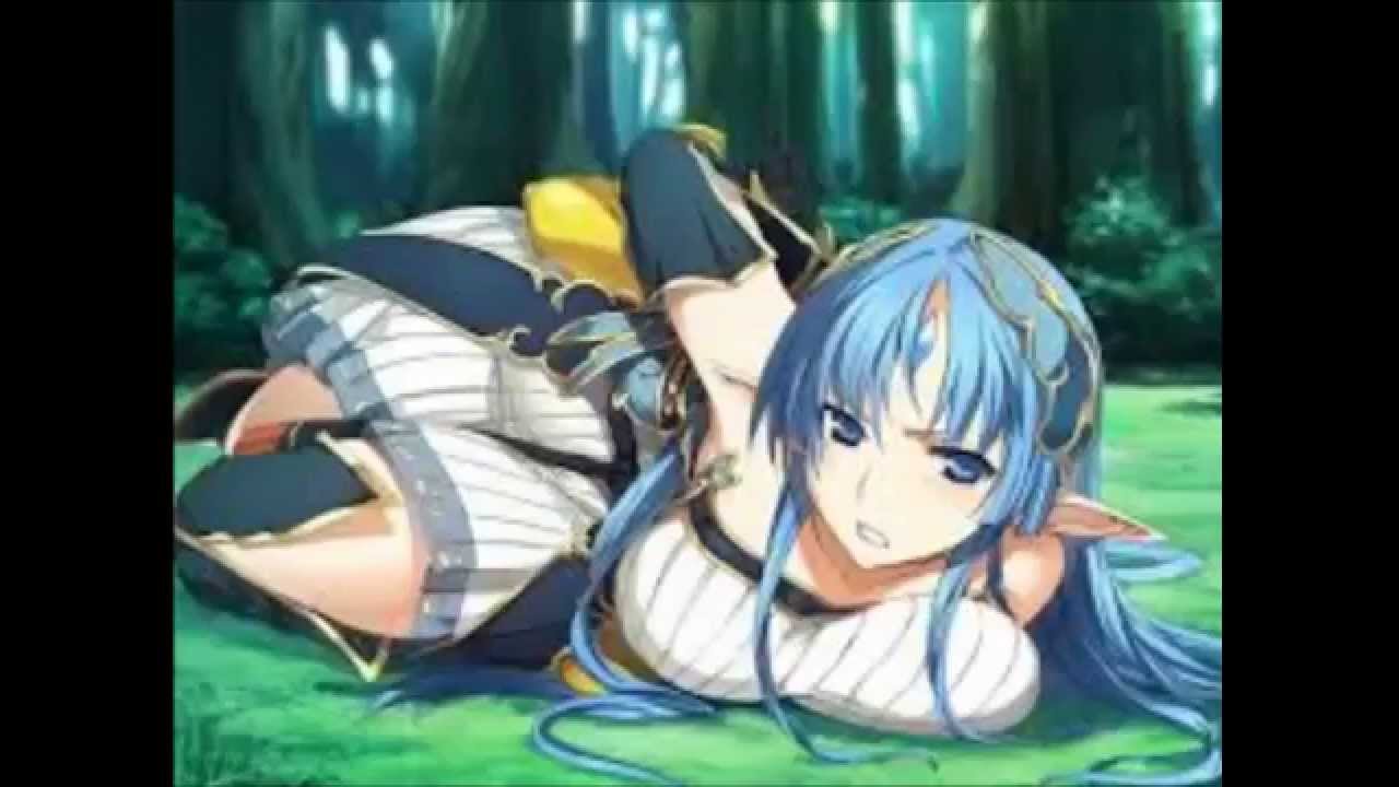 ►Nightcore Mr Vain - S3RL◄ [HQ]