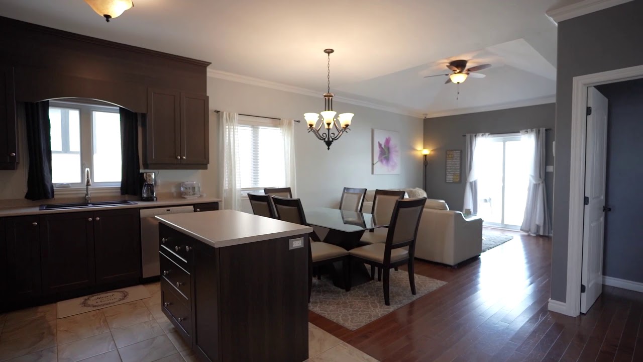 SOLD Seguin Realty Ltd- 17 Julien L'Orignal