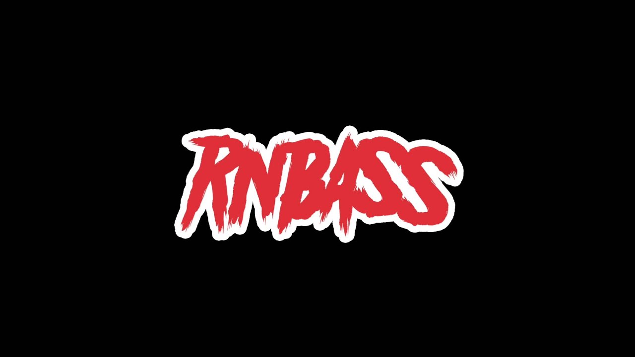 Bobii Lewis - Day By Day (Prod. KZ) RnBass