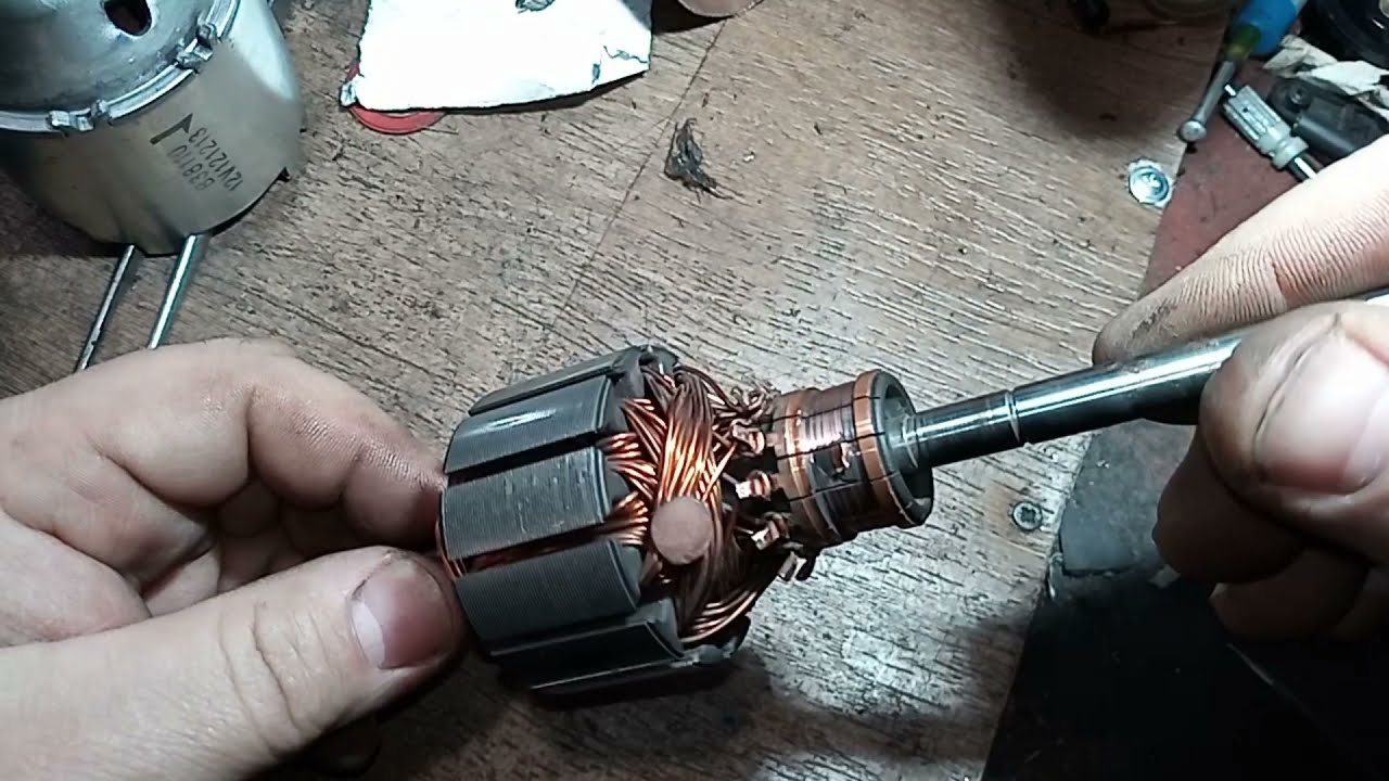 Рено флюенс меган Моторчик печки