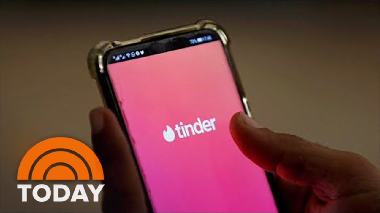&lsquo;Tinder Swindler&rsquo; Spotlights Rise Of Scammers Using Online Dating, Cryptocurrency