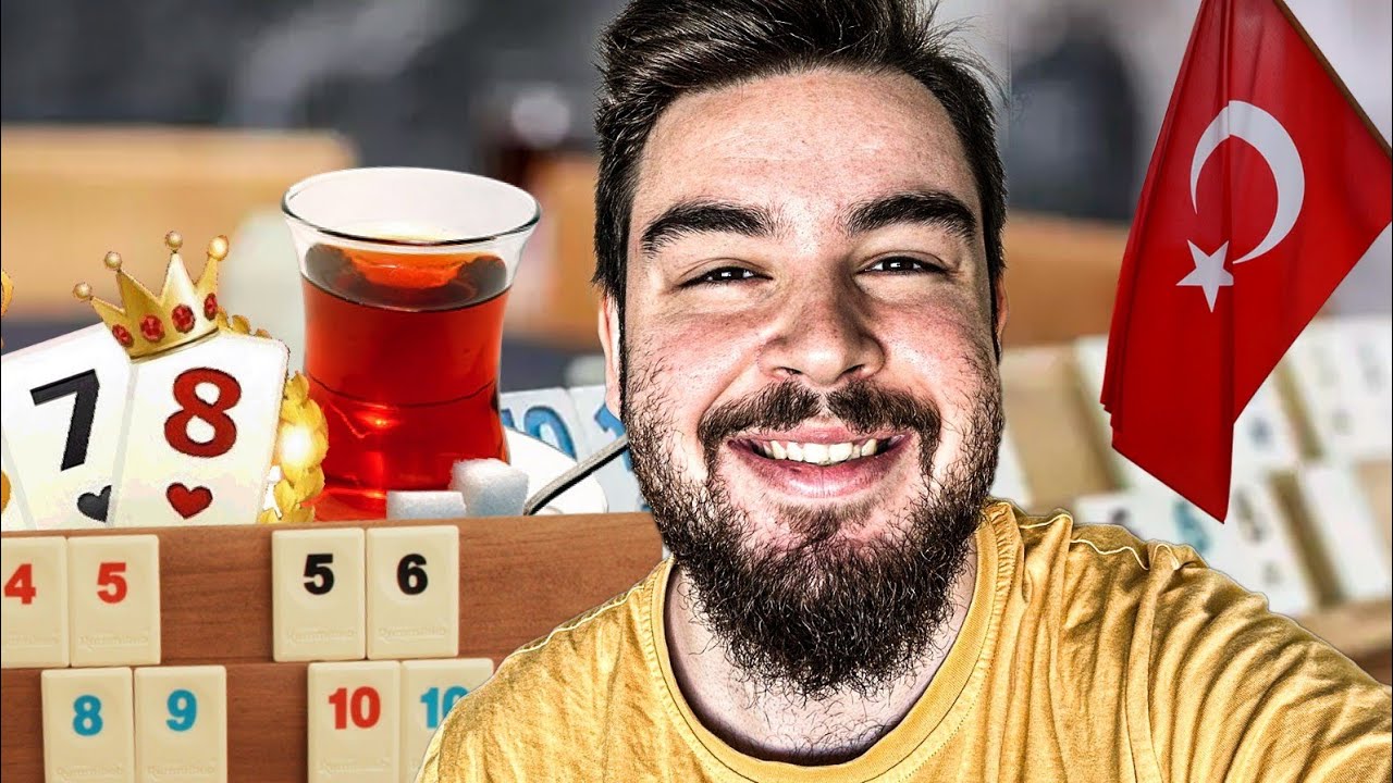 MİLLİ MAÇ SONRASI İKİ 101 VİDEOSU BİR ARADA ! | Ekiple Kameralı 101