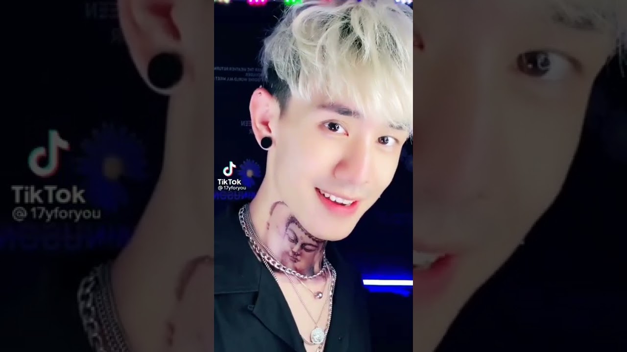 Tik Tok Myanmar Boys ep(2)#myanmar#tiktokmyanmar #tikyokmyanmarboys