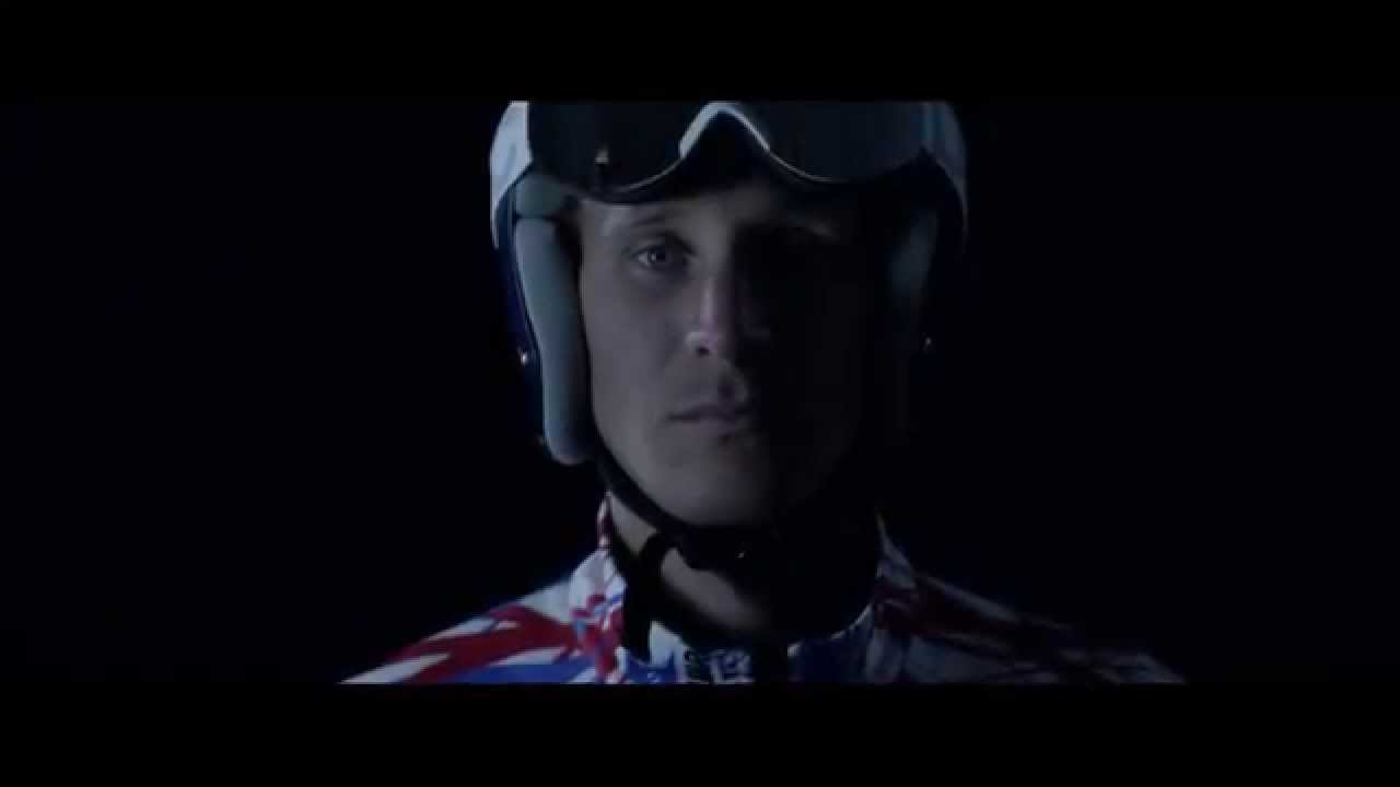 First smart ski airbag vest by In&motion