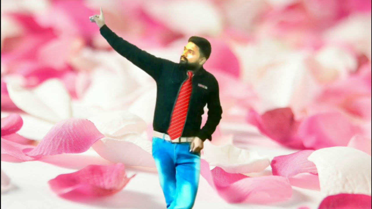 Shekhar Royal