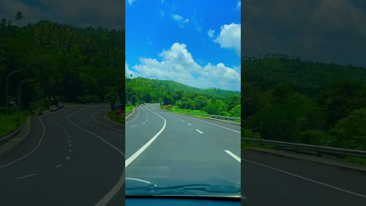 Beautiful scenery of Albay. #travel #wheninbicol #bicolandia