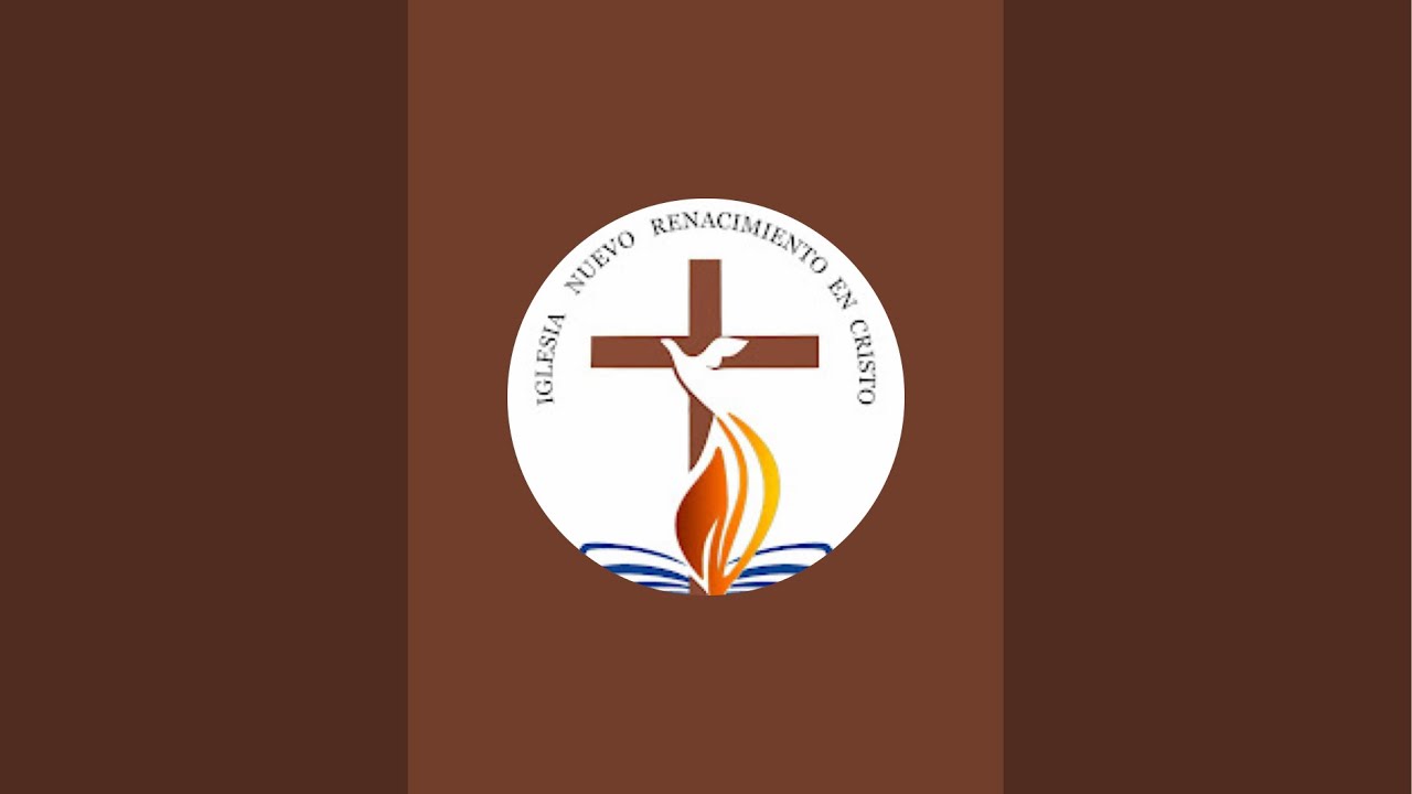 Iglesia Nuevo Renacimiento en Cristo is live!