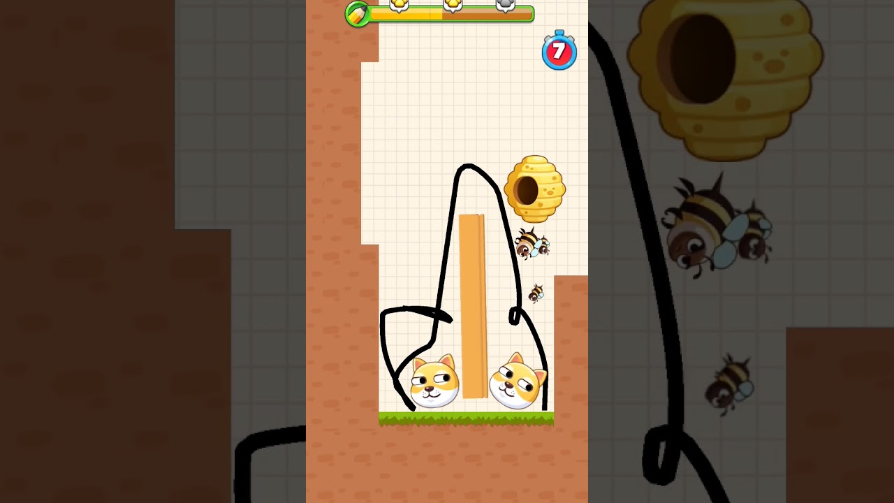 Solitaire rescue 